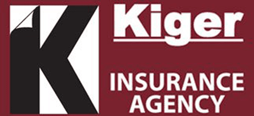 Kiger Insurance Agency